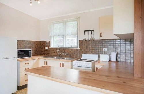 Pambula Beach House | Queens Cove by Holiday Management Co