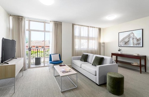 Ballarat Apartment | Quest Ballarat
