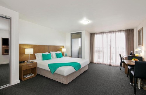 Cheltenham Apartment | Quest Cheltenham