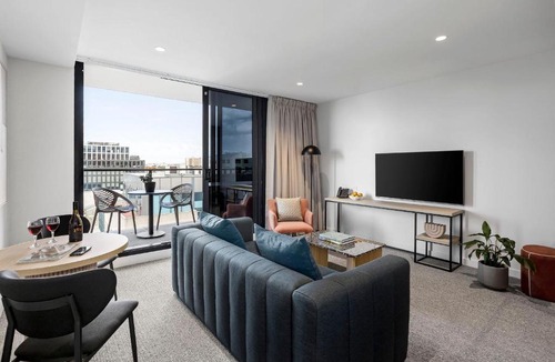 Collingwood Hotel | Quest Collingwood
