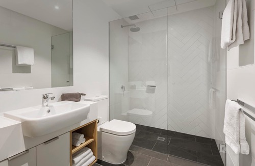 Goulburn Apartment | Quest Goulburn North