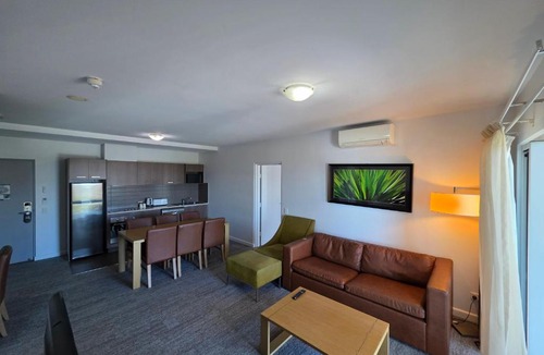 Palmerston Apartment | Quest Palmerston - Darwin
