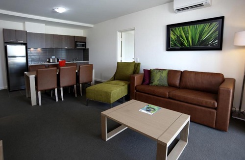Palmerston Apartment | Quest Palmerston - Darwin