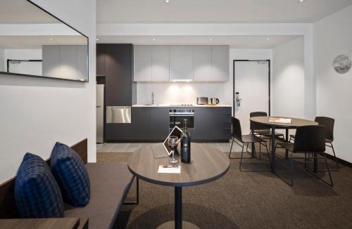 Penrith Apartment | Quest Penrith