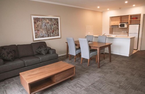 Wagga Wagga Apartment | Quest Wagga Wagga