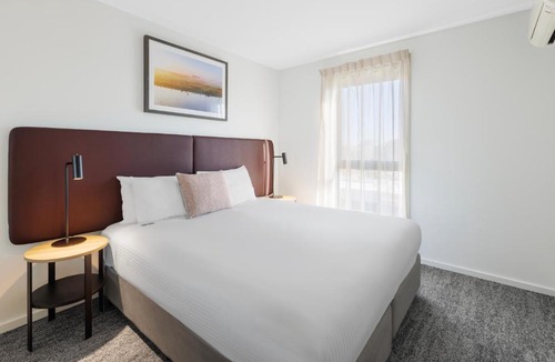 Werribee Apartment | Quest Werribee