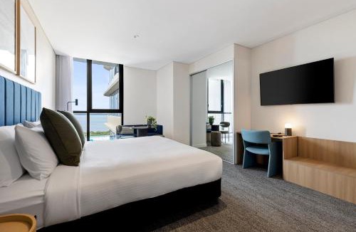 Woolooware Hotel | Quest Woolooware Bay