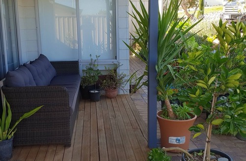 Penneshaw House | Quite harbour village. Close to beach, boat ramp and attractions