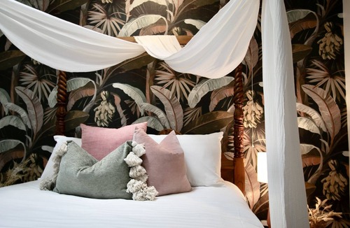 Cowaramup Bed & Breakfast | Rústicoq - Exclusive Roost