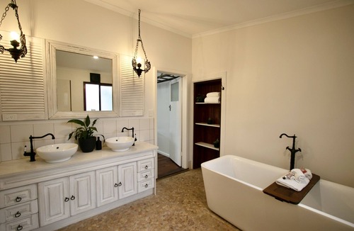 Cowaramup Bed & Breakfast | Rústicoq - Exclusive Roost