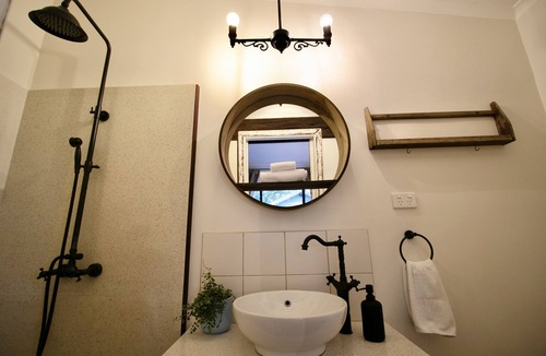 Cowaramup Bed & Breakfast | Rústicoq - Exclusive Roost
