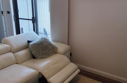 Yamba Apartment | R n R Yamba