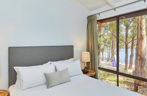 Beedelup Other | RAC Karri Valley Resort