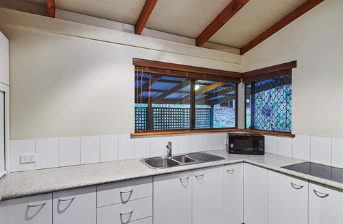 Beedelup Other | RAC Karri Valley Resort