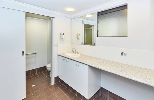 Beedelup Other | RAC Karri Valley Resort