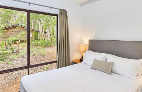 Beedelup Other | RAC Karri Valley Resort