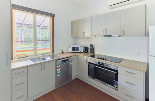 Bramley Other | RAC Margaret River Nature Park
