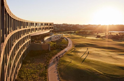 Jan Juc Hotel | RACV Torquay Resort