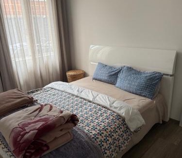 Rivervale House | Radhika Kutir