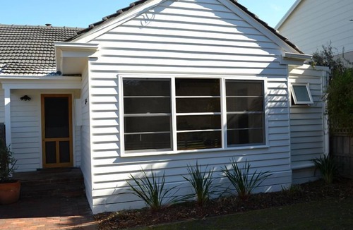 Barwon Heads House | Raff's Beach House Barwon Heads