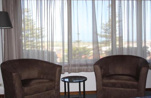 Warrnambool Hotel | Raglan Motor Inn