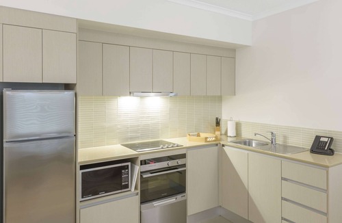Port Douglas Resort | Ramada Resort by Wyndham Port Douglas