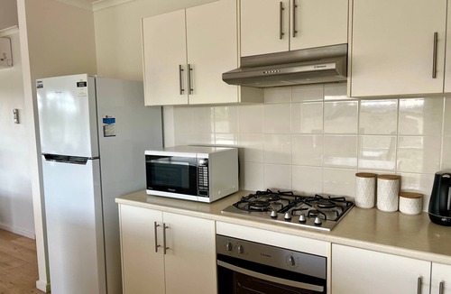 Waterhouse House | Ramblers Croft- WiFi, Pet friendly outside