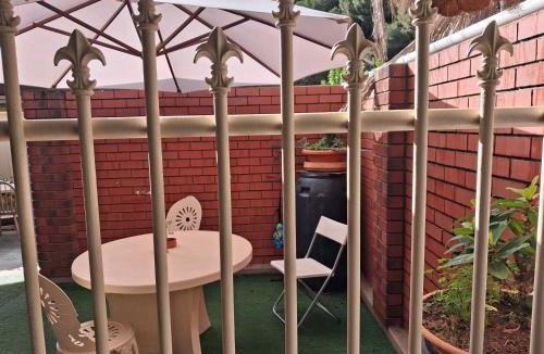 Paralowie Hostel | Rana's House