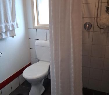Paralowie Hostel | Rana's House