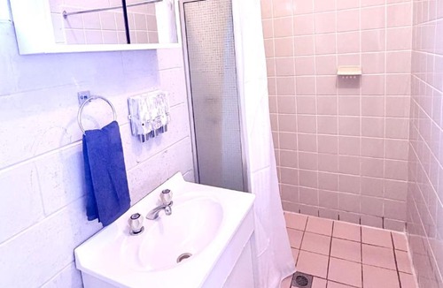 Rankins Springs Hotel | Rankins Springs Motor Inn