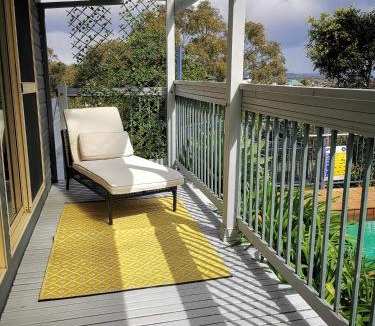 Muswellbrook House | Rare Find! 5-Bedroom Home with Pool and Pool Table