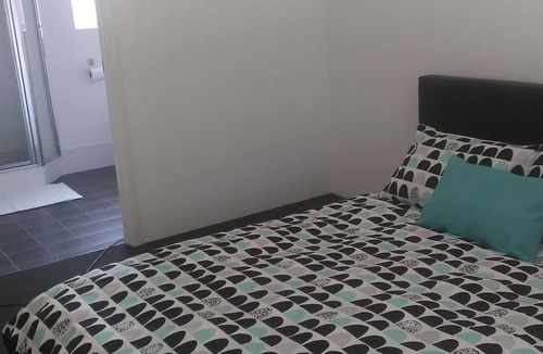 Ravenswood House | Ravo Riverretreat - for the whole family