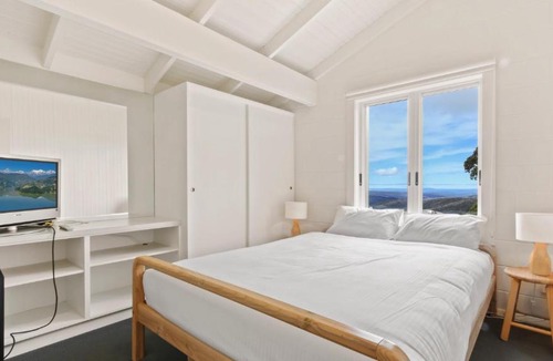 Hotham Heights House | Razorback 8