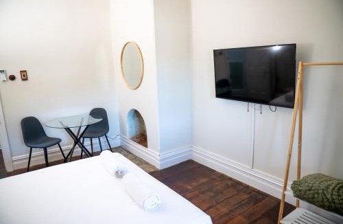 Toodyay Hotel | Rec Toodyay Hotel