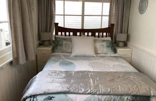 Kingston Beach Apartment | Recreation Cottage