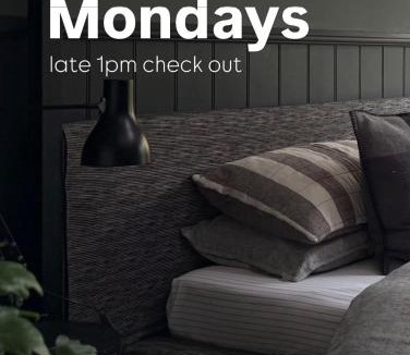 Daylesford House | Red Gables Daylesford Suites