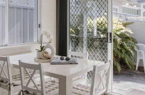 Yamba Apartment | Red Rock - Close to town and beaches