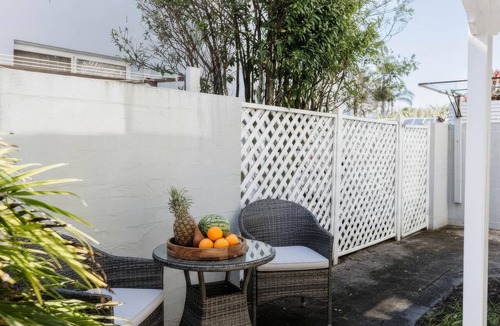 Yamba Apartment | Red Rock - Close to town and beaches