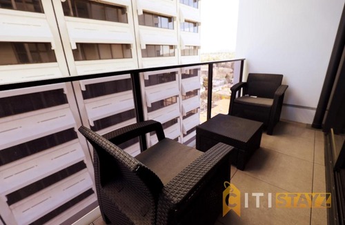 Phillip Apartment | Red Rose Retreat - 1bd 1bth 1CarSp Apt