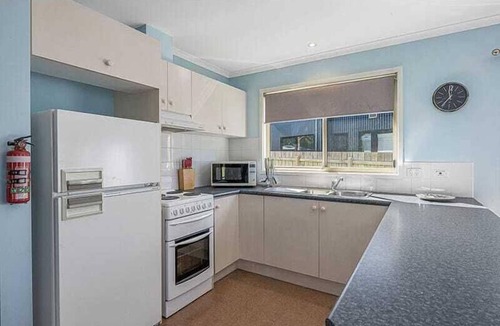 Venus Bay House | RedBoard - Surfers & Holiday Home away from Home