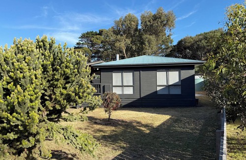 Venus Bay House | RedBoard - Surfers & Holiday Home away from Home