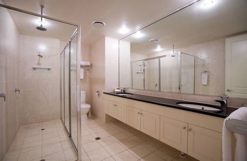 Mount Isa City Hotel | Redearth Hotel
