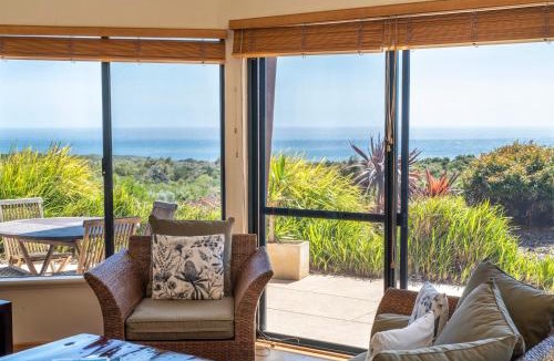 Redgate Villa | Redgate Beach Escape