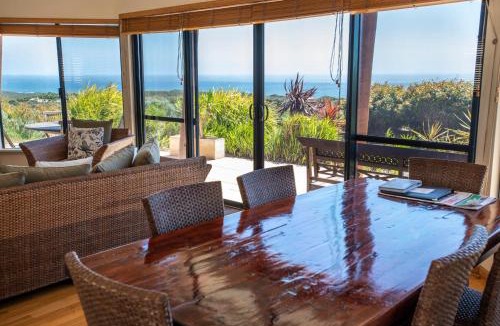 Redgate Villa | Redgate Beach Escape