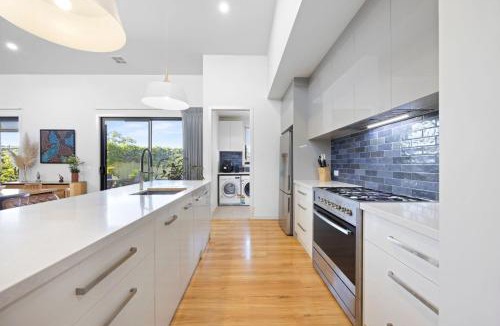 Mansfield House | Redgum Rise - Mansfield - Sleeps 6