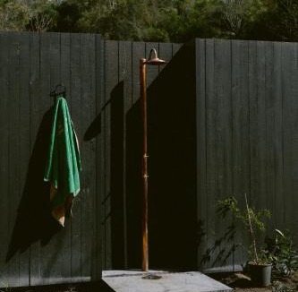 Wollombi Villa | Redwood Park - Luxury Off Grid Accommodation
