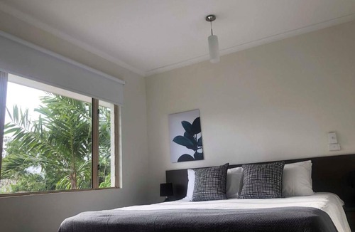 Port Douglas Apartment | Reef Terraces on St Crispins - Villa 2