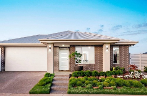 St Leonards House | Regal Retreat - Luxury Coastal Escape with Heated Pool – St Leonards