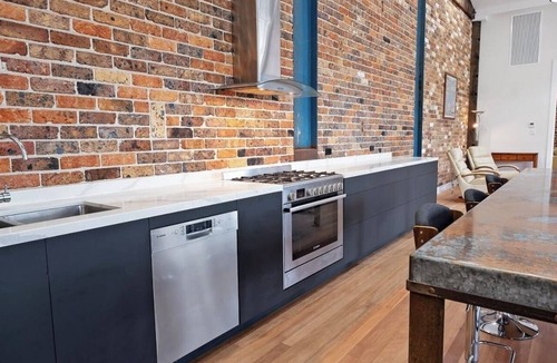 Lower Portland Other | Reibey Estate