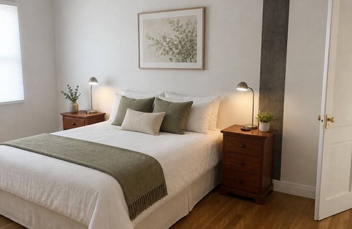 Lower Portland Other | Reibey Estate